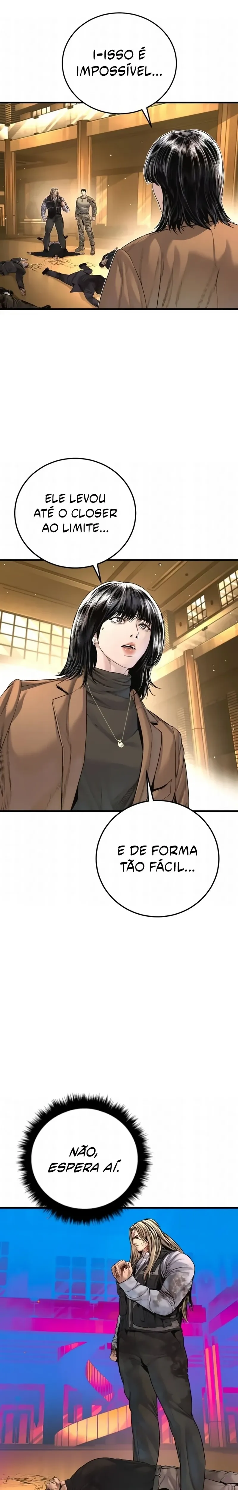 Página 44
