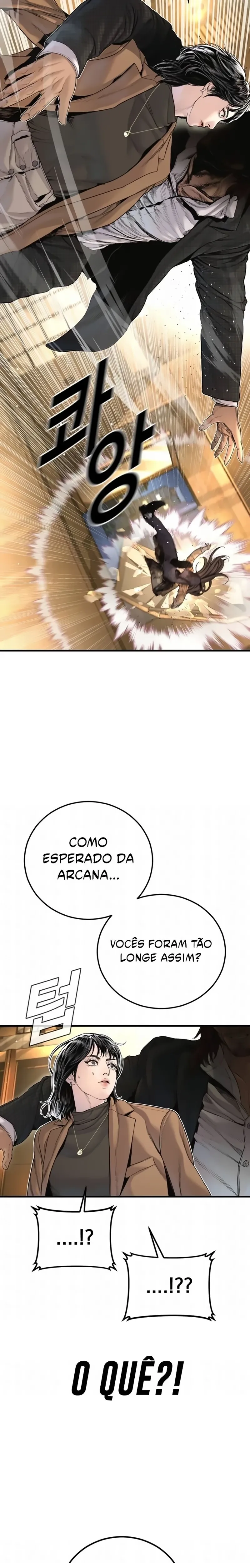 Página 48