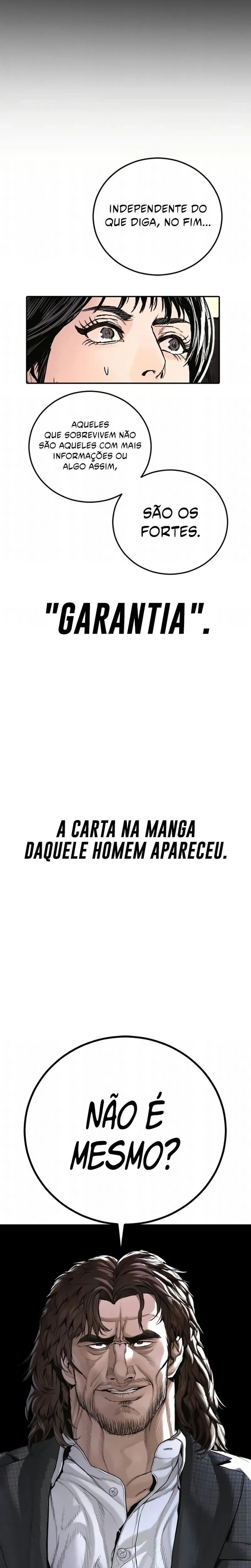 Página 54