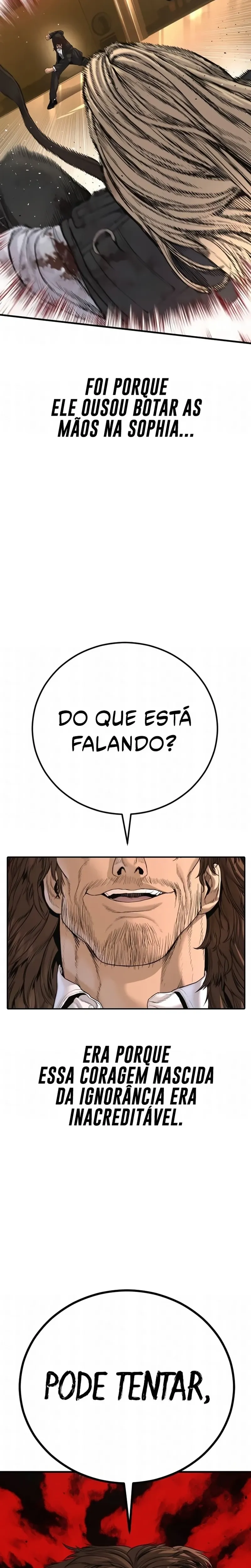 Página 43
