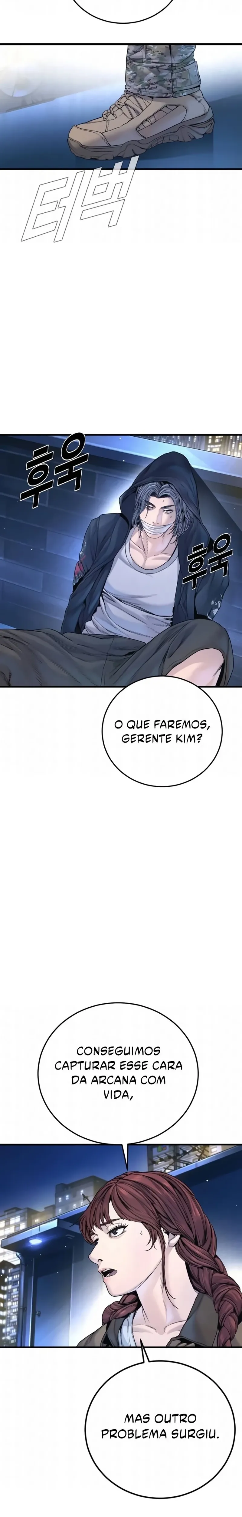 Página 47