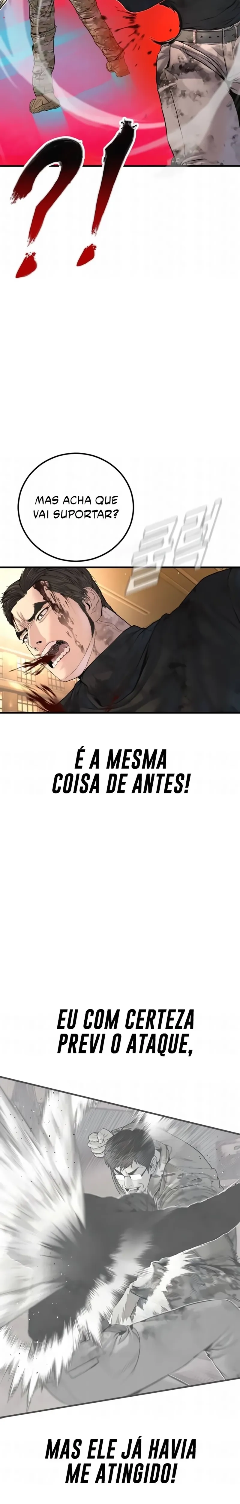 Página 41