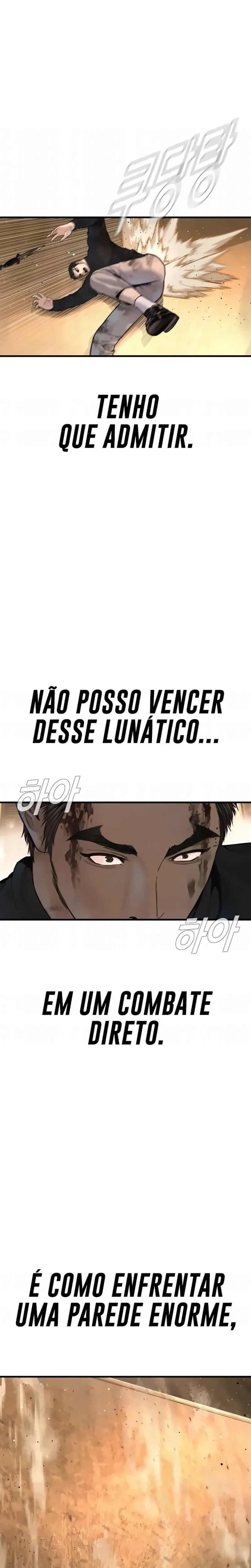 Página 43