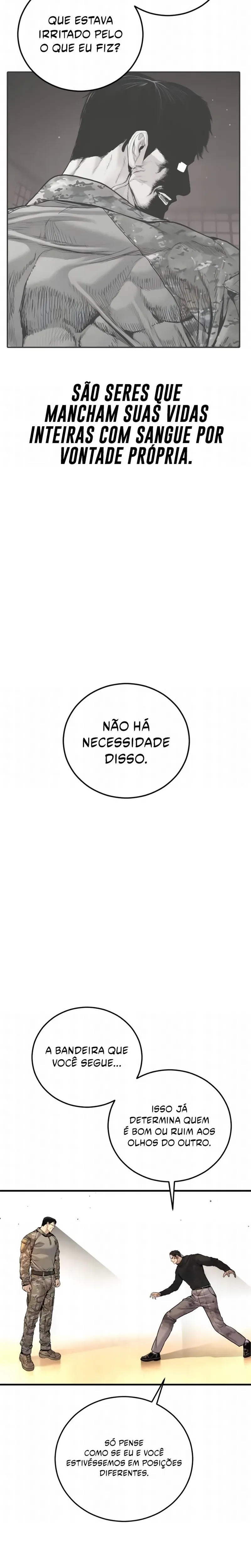 Página 47