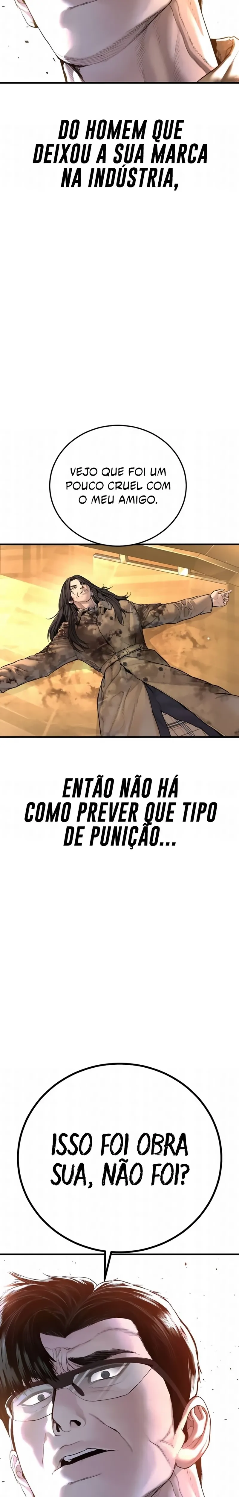 Página 50