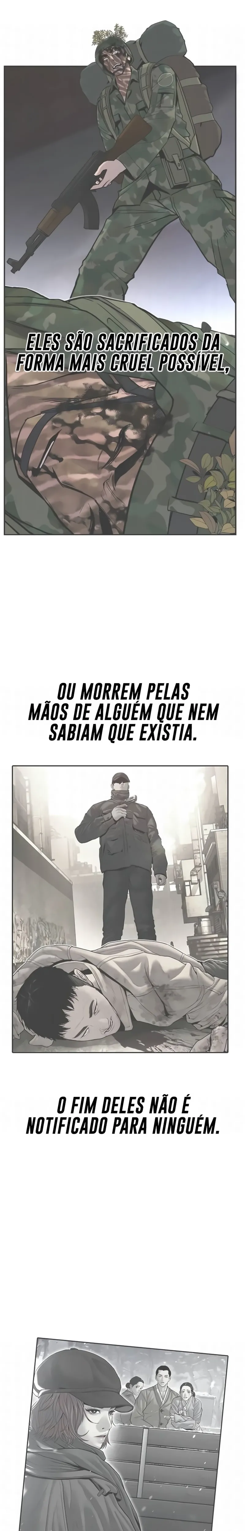 Página 44