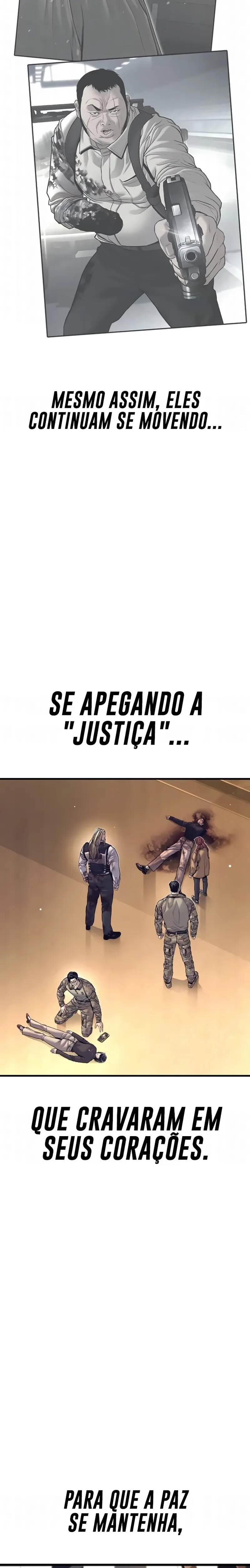 Página 45