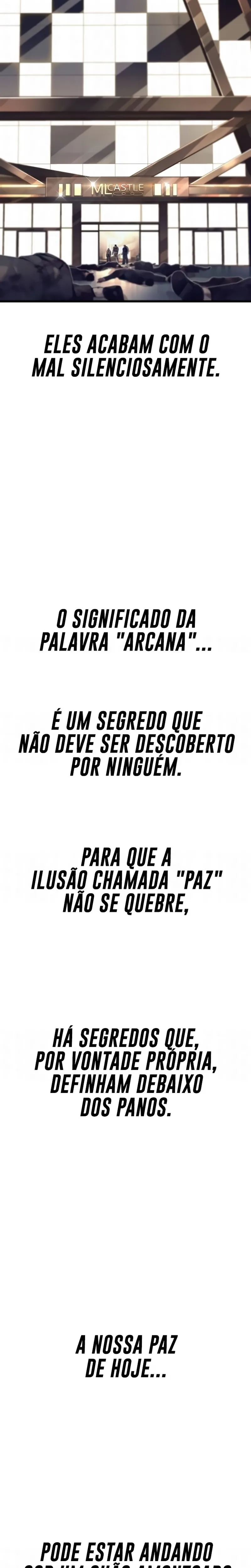 Página 46