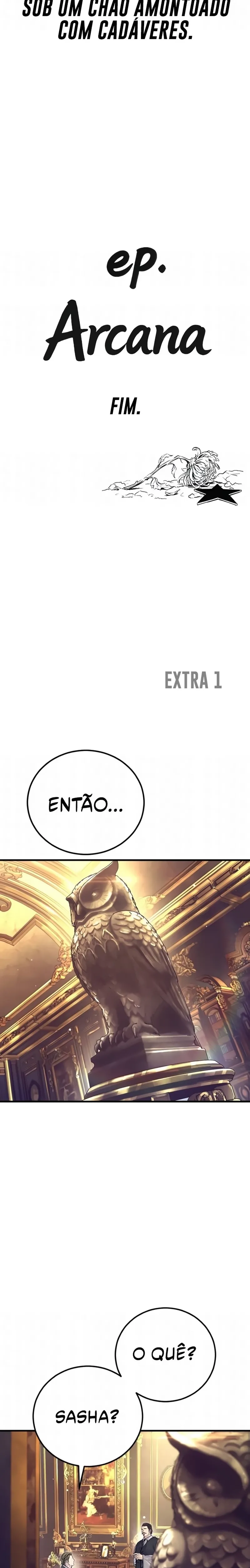 Página 47