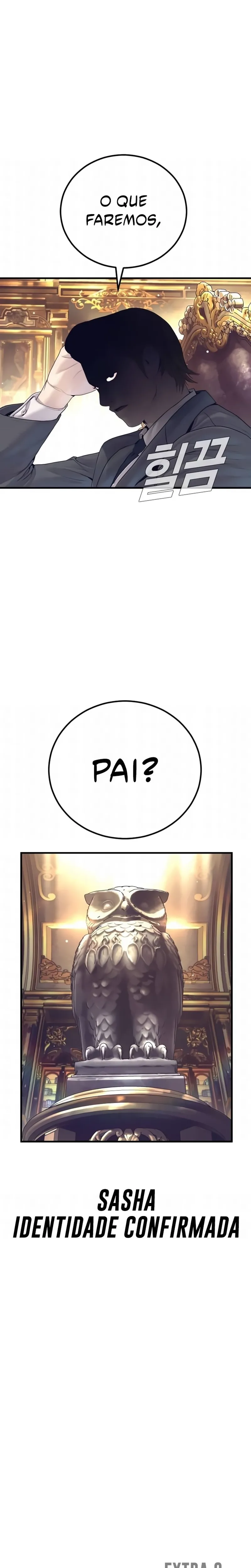 Página 49