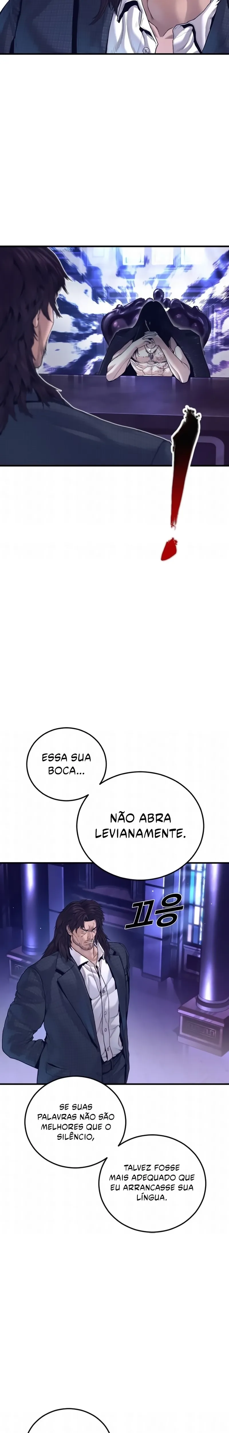 Página 51