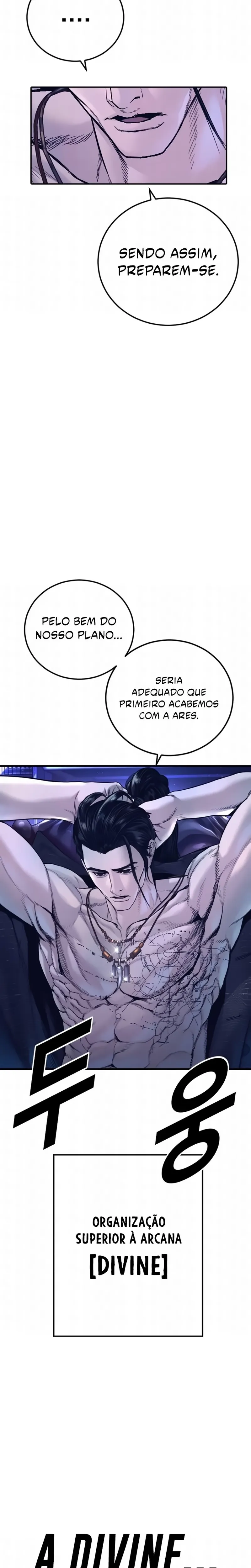 Página 52