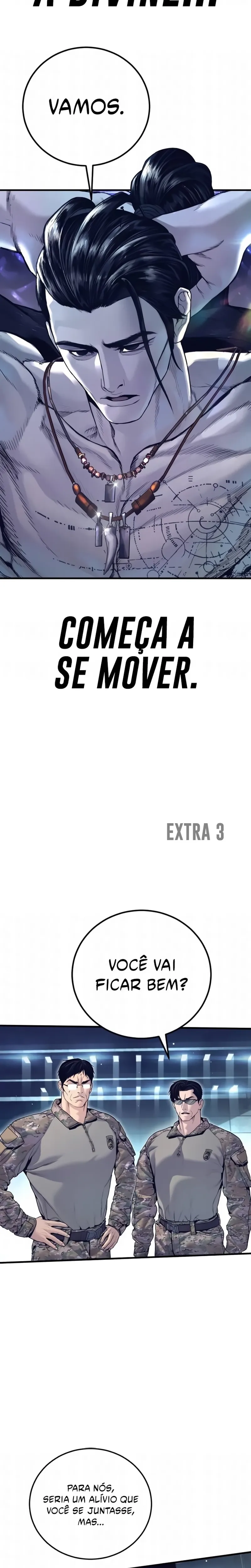Página 53