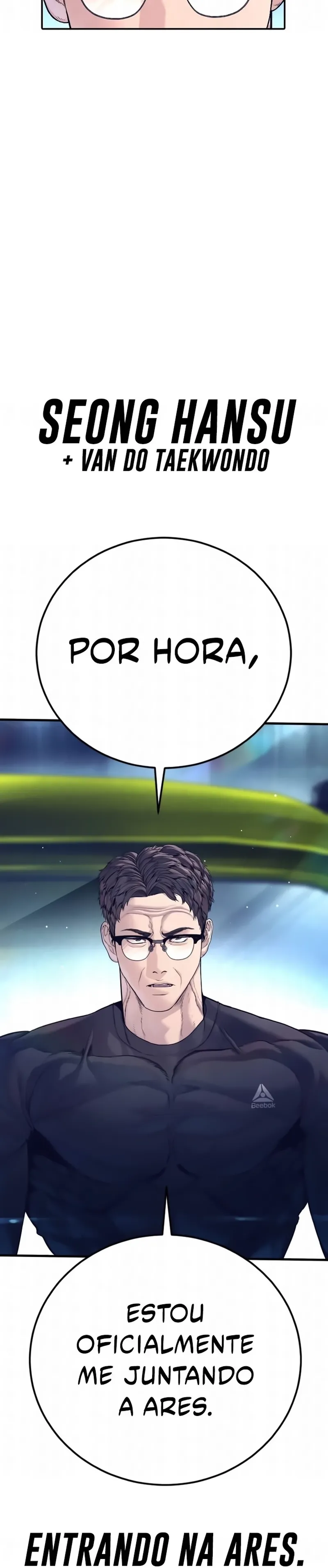 Página 55