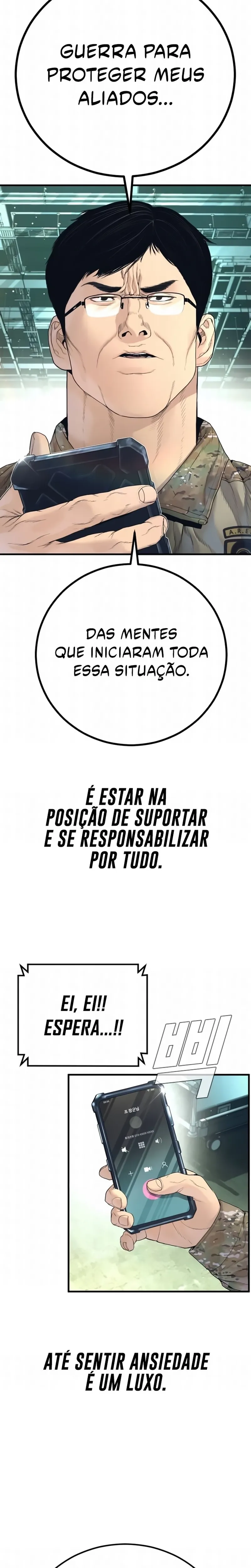 Página 43