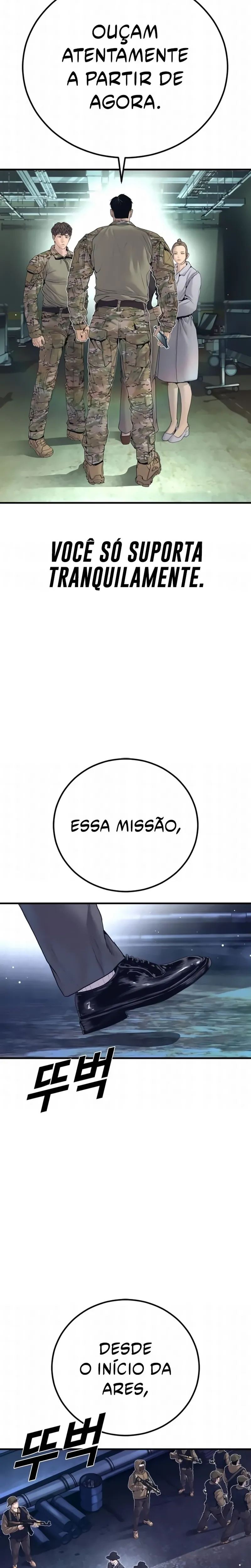 Página 44