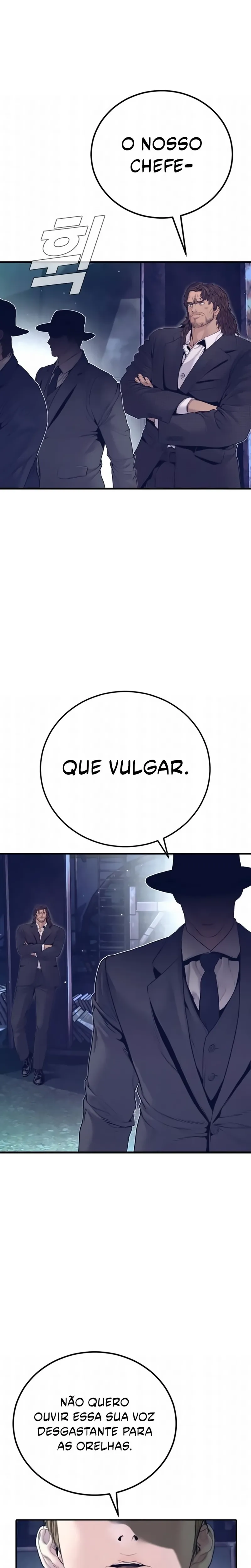 Página 47