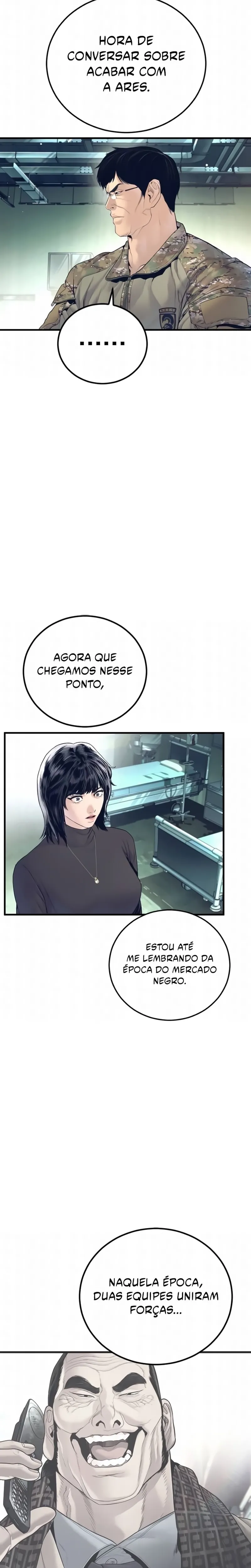 Página 49