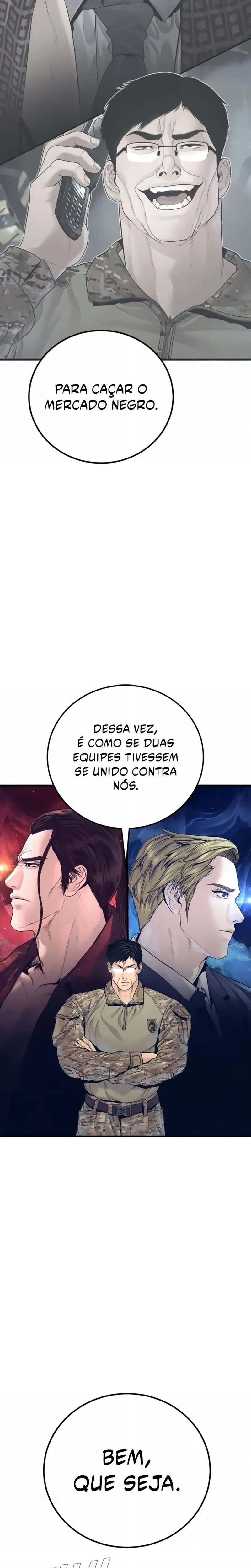 Página 50