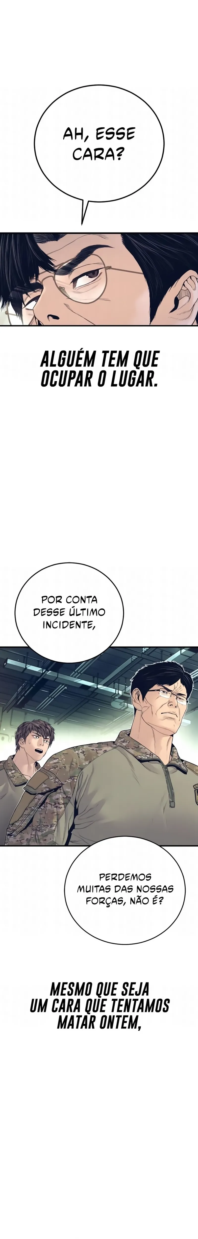 Página 53