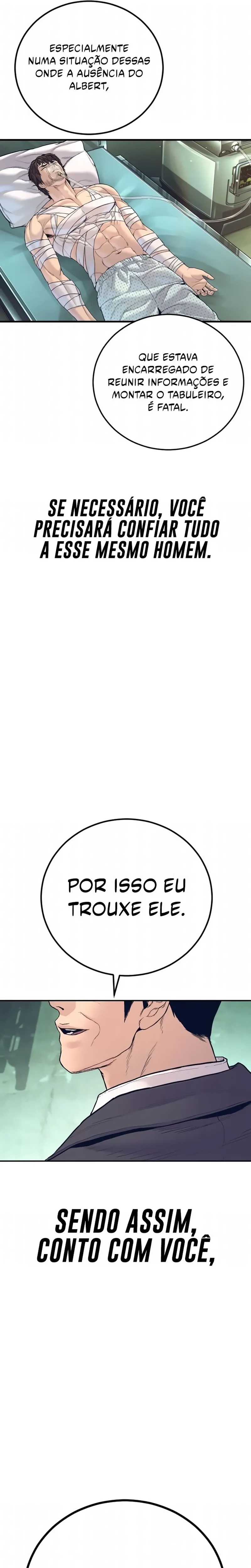 Página 54