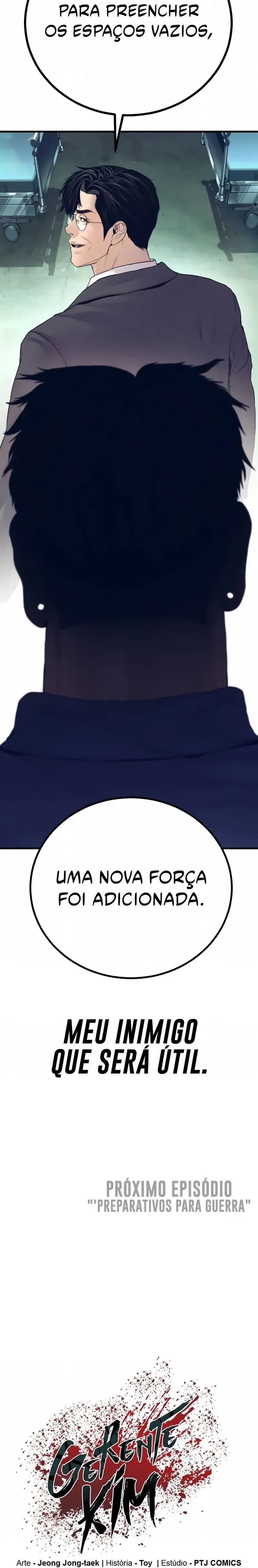 Página 55