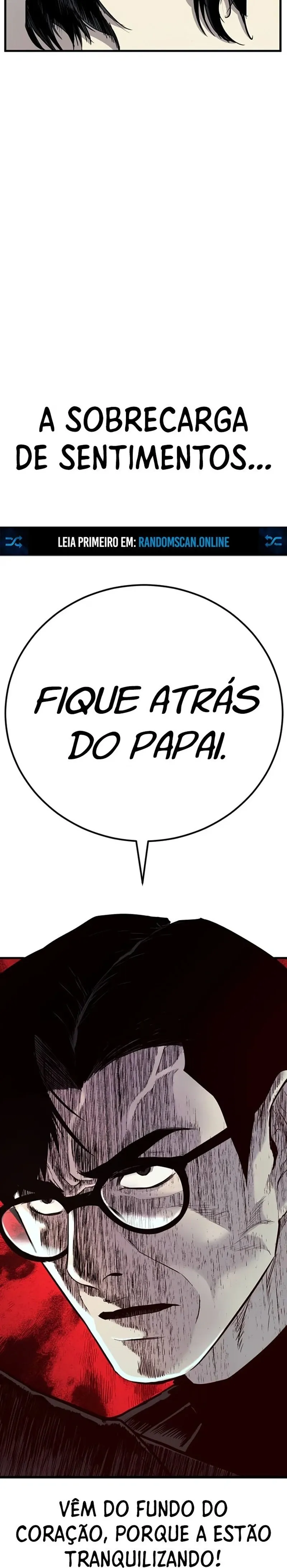 Página 40