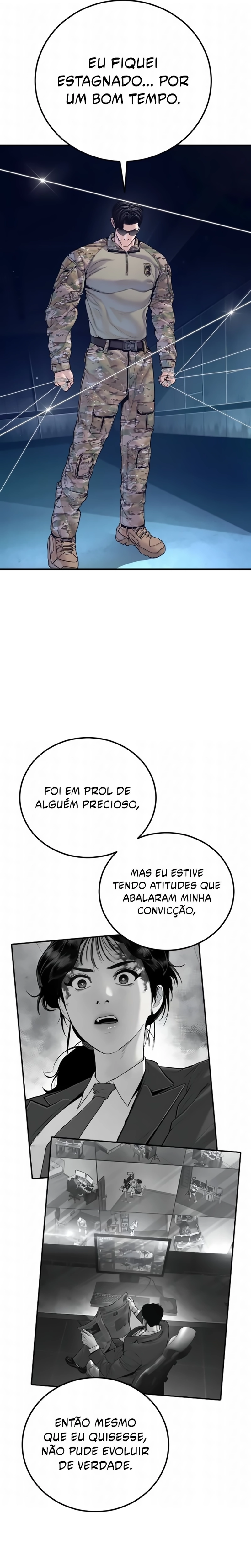 Página 38