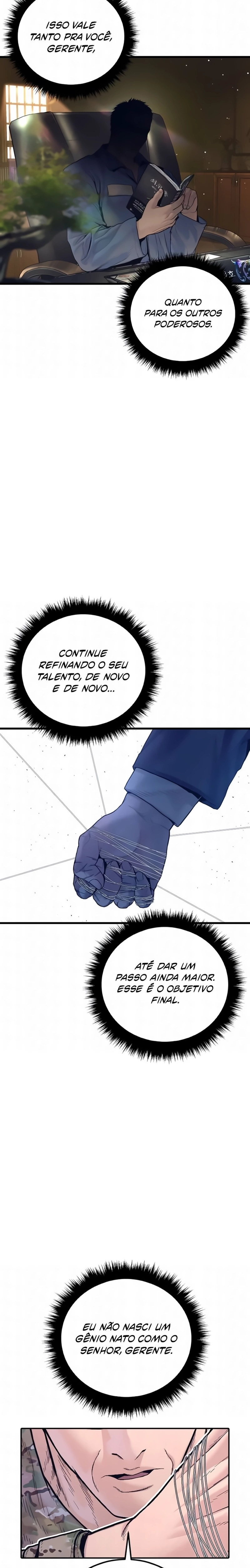 Página 45