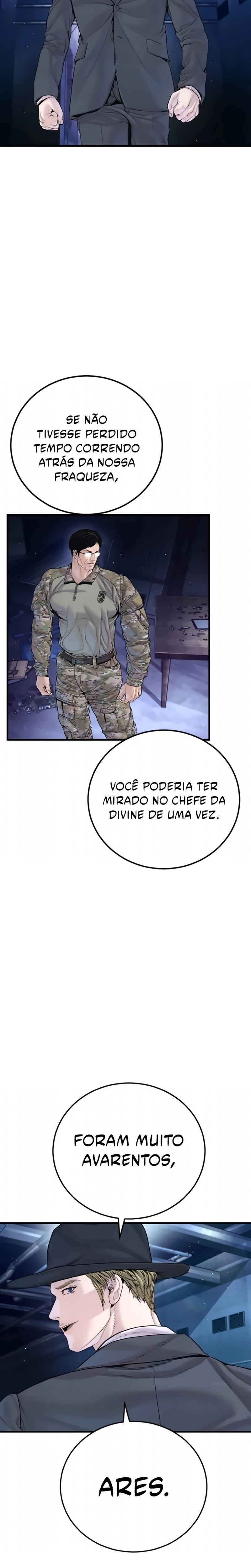 Página 40