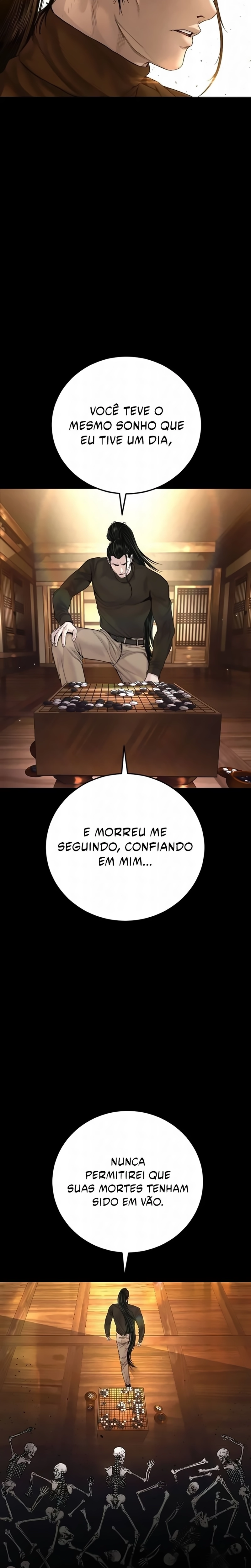 Página 43