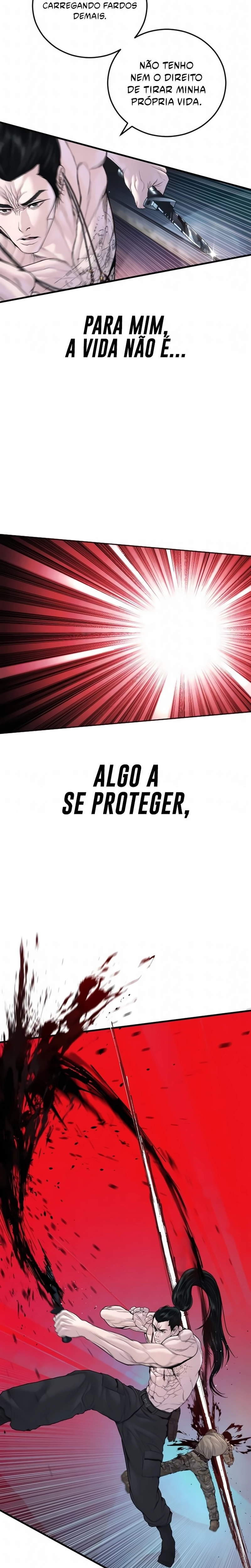 Página 45