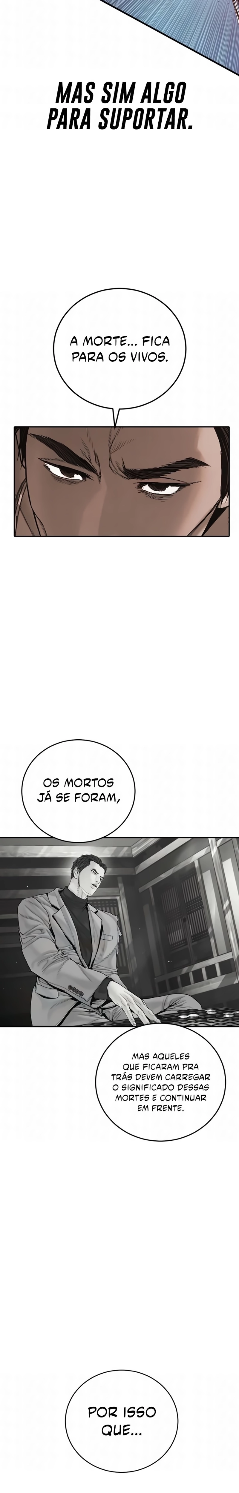 Página 46
