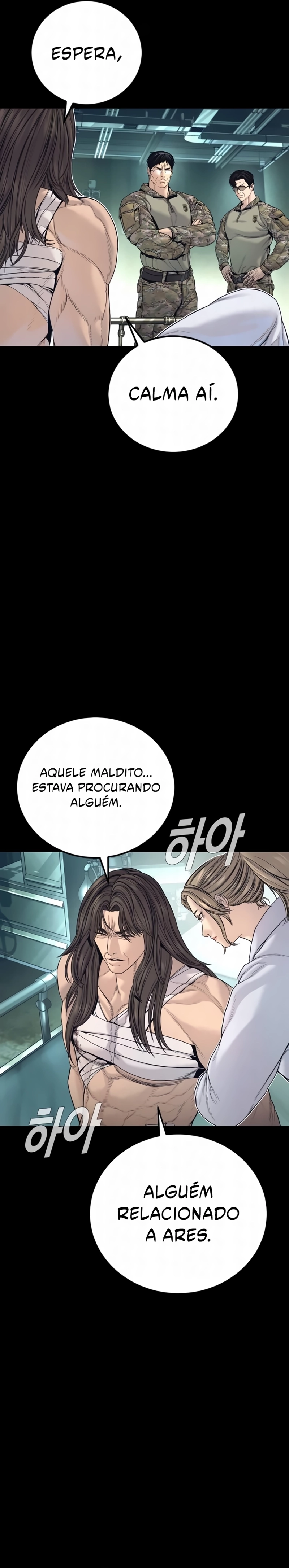 Página 41