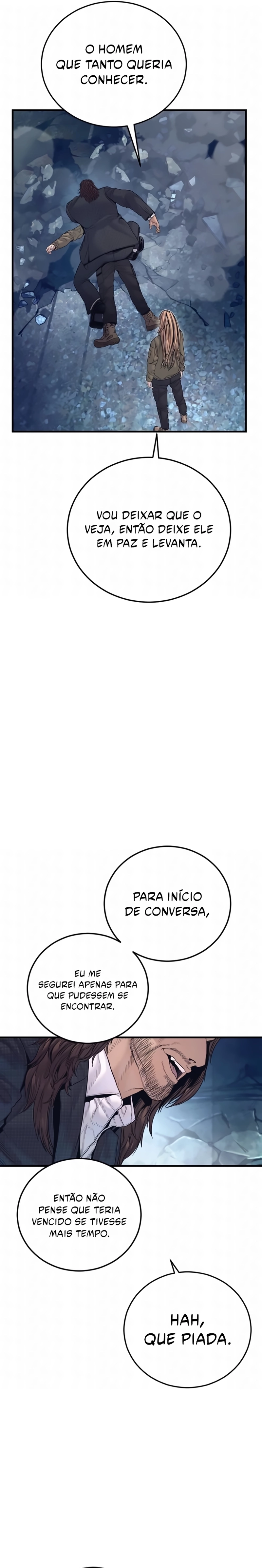 Página 43