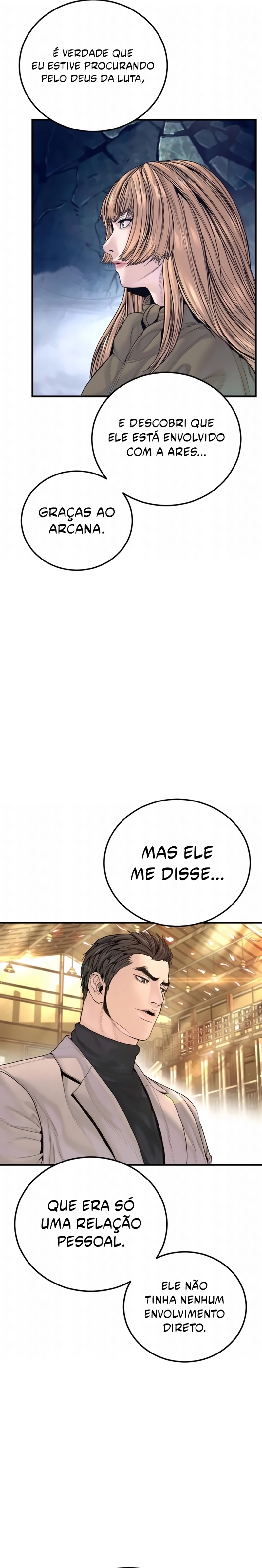 Página 44