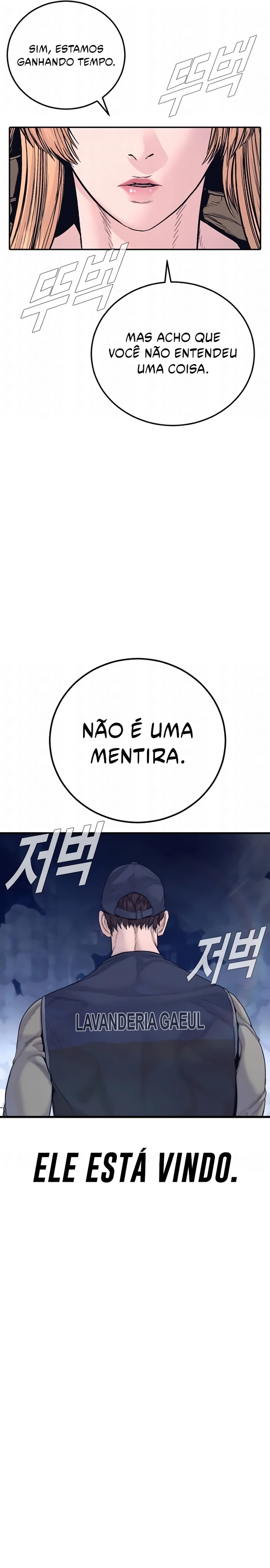 Página 48