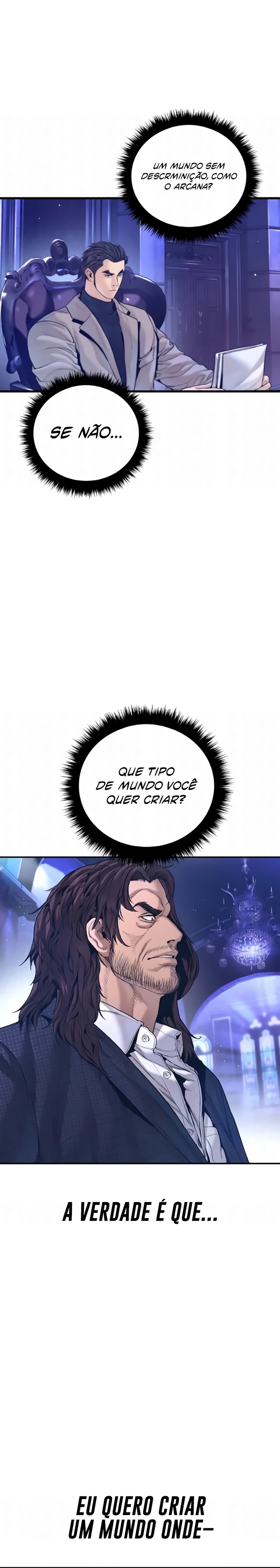 Página 41