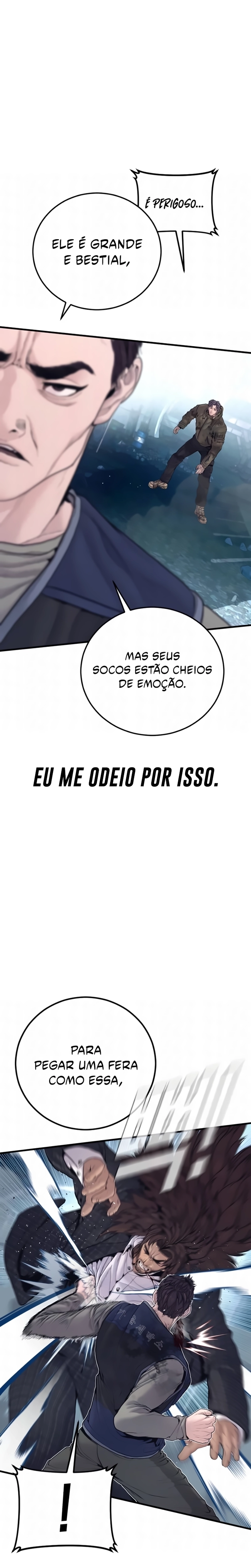 Página 43