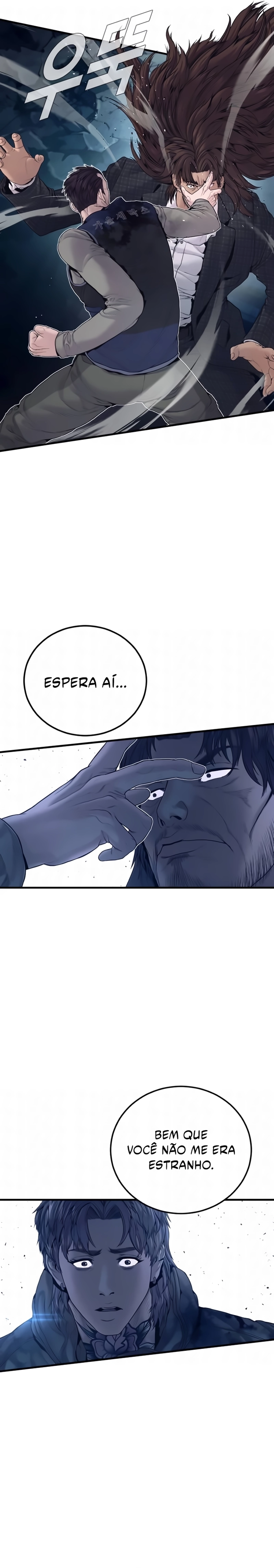 Página 45