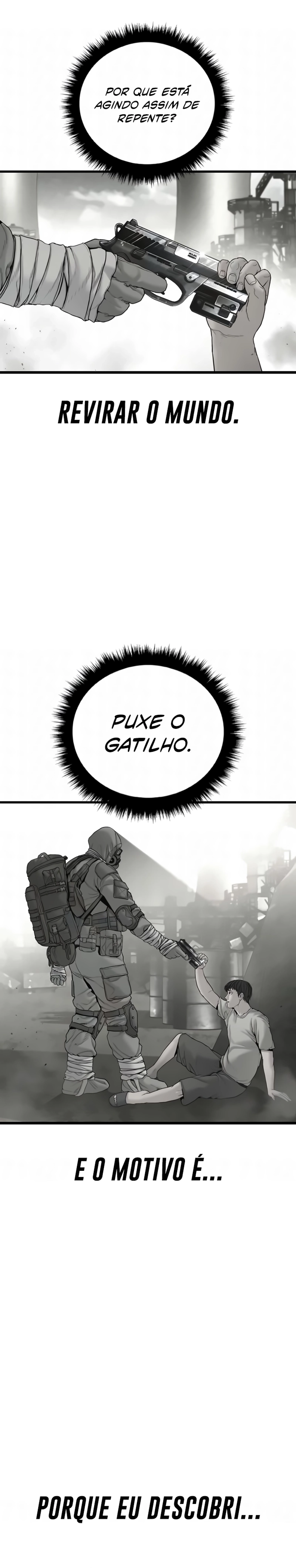 Página 45