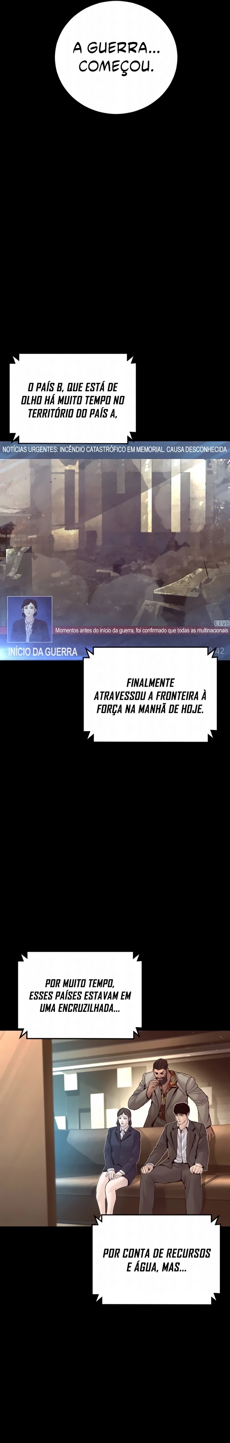 Página 30