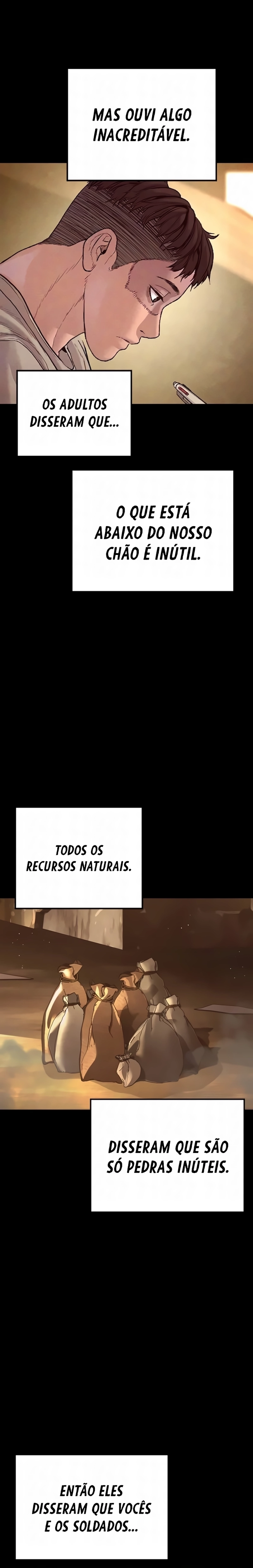 Página 42