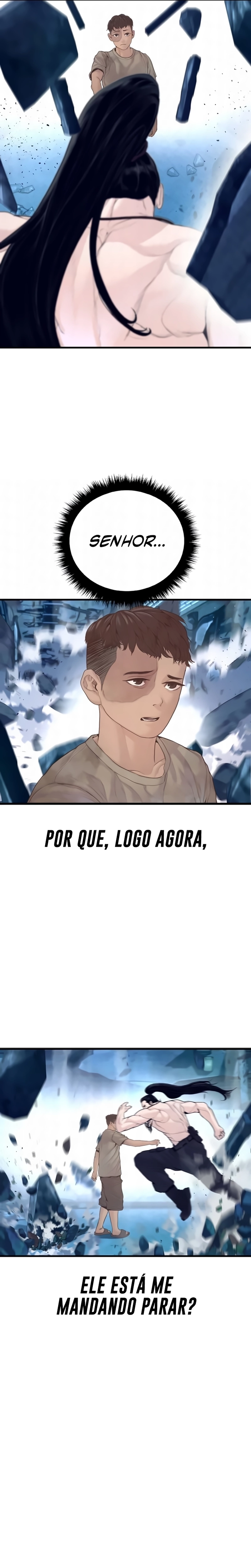 Página 24