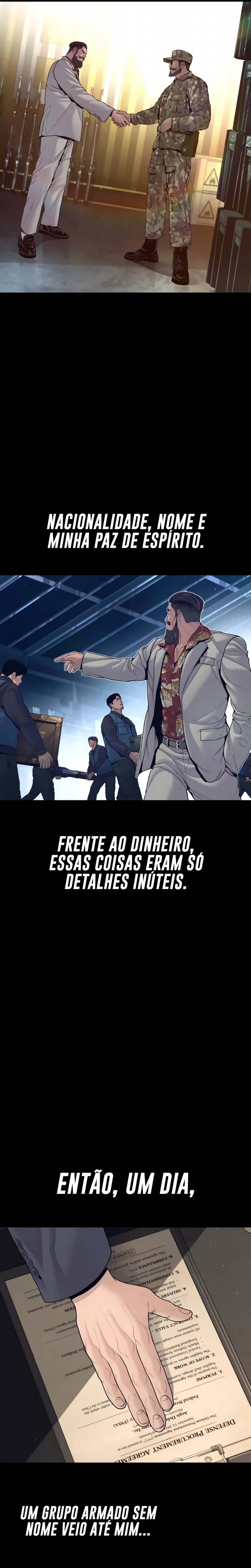 Página 36