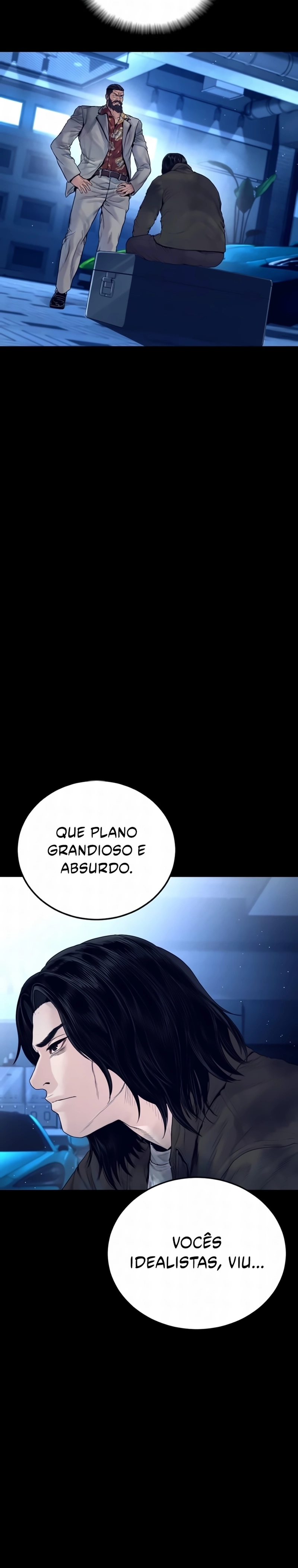 Página 42