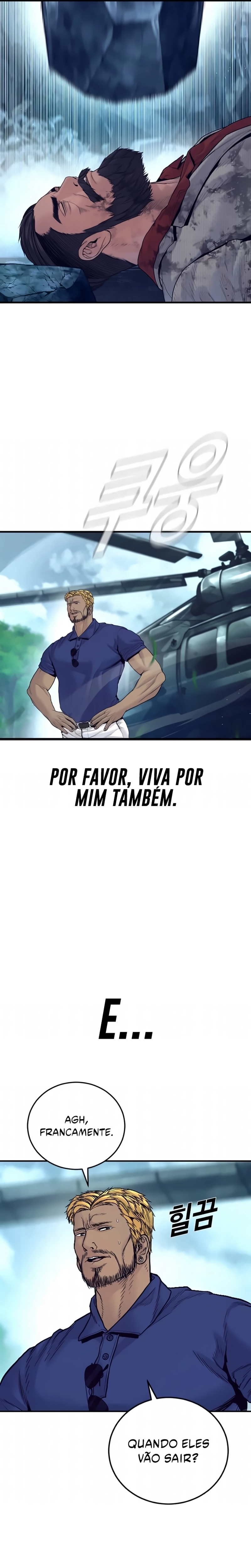 Página 48