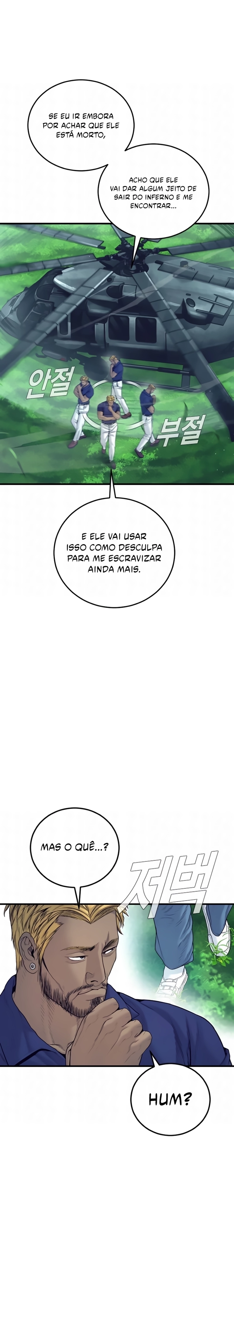 Página 49