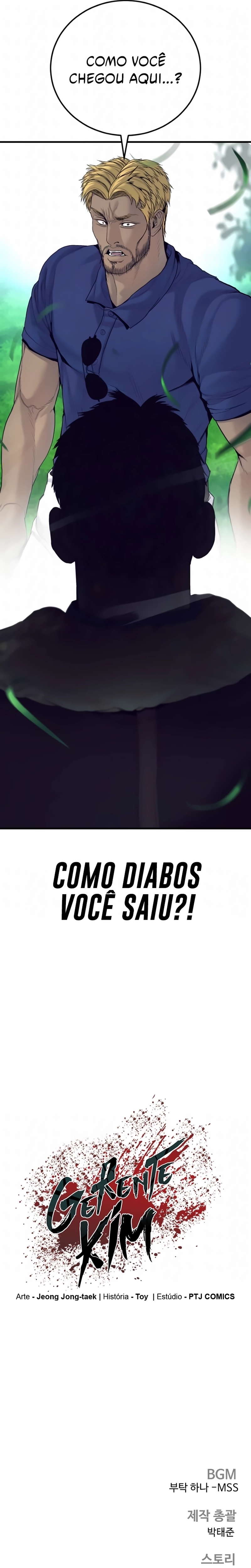 Página 51