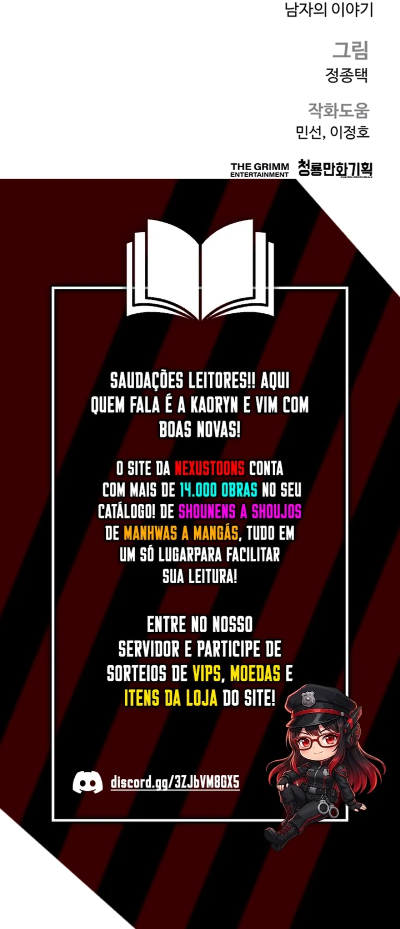 Página 52